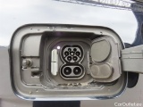  Bmw  iX3 HIGH EXECUTIVE  14 #17