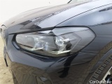  Bmw  iX3 HIGH EXECUTIVE  14 #18