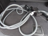  Bmw  iX3 HIGH EXECUTIVE  14 #20