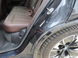 Bmw  iX3 HIGH EXECUTIVE  14 #21