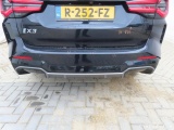  Bmw  iX3 HIGH EXECUTIVE  14 #26
