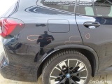  Bmw  iX3 HIGH EXECUTIVE  14 #30