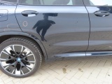  Bmw  iX3 HIGH EXECUTIVE  14 #33