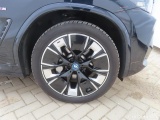  Bmw  iX3 HIGH EXECUTIVE  14 #35
