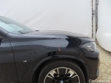  Bmw  iX3 HIGH EXECUTIVE  14 #38