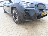  Bmw  iX3 HIGH EXECUTIVE  14 #40