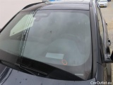  Bmw  iX3 HIGH EXECUTIVE  14 #45