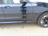  Bmw  iX3 HIGH EXECUTIVE  14 #47