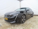  Peugeot  508 2.0 B.HDI BL GT LINE  15 