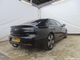  Peugeot  508 2.0 B.HDI BL GT LINE  15 #2