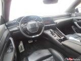 Peugeot  508 2.0 B.HDI BL GT LINE  15 #3