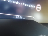  Peugeot  508 2.0 B.HDI BL GT LINE  15 #4