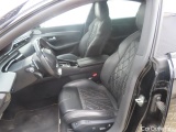  Peugeot  508 2.0 B.HDI BL GT LINE  15 #5