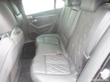  Peugeot  508 2.0 B.HDI BL GT LINE  15 #6