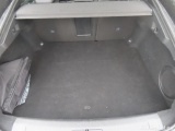 Peugeot  508 2.0 B.HDI BL GT LINE  15 #7