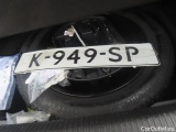  Peugeot  508 2.0 B.HDI BL GT LINE  15 #8