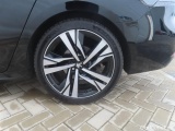  Peugeot  508 2.0 B.HDI BL GT LINE  15 #10