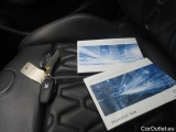  Peugeot  508 2.0 B.HDI BL GT LINE  15 #11