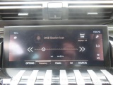  Peugeot  508 2.0 B.HDI BL GT LINE  15 #12