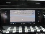  Peugeot  508 2.0 B.HDI BL GT LINE  15 #13
