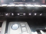  Peugeot  508 2.0 B.HDI BL GT LINE  15 #15
