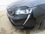  Peugeot  508 2.0 B.HDI BL GT LINE  15 #16