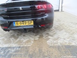  Peugeot  508 2.0 B.HDI BL GT LINE  15 #17