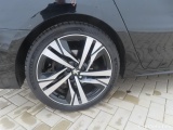  Peugeot  508 2.0 B.HDI BL GT LINE  15 #20
