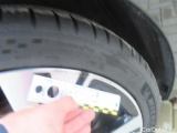  Peugeot  508 2.0 B.HDI BL GT LINE  15 #21