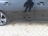 Peugeot  508 2.0 B.HDI BL GT LINE  15 #22