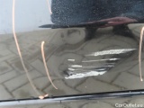  Peugeot  508 2.0 B.HDI BL GT LINE  15 #23