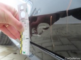  Peugeot  508 2.0 B.HDI BL GT LINE  15 #25