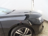  Peugeot  508 2.0 B.HDI BL GT LINE  15 #27