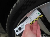  Peugeot  508 2.0 B.HDI BL GT LINE  15 #31