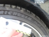  Peugeot  508 2.0 B.HDI BL GT LINE  15 #32