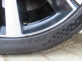  Peugeot  508 2.0 B.HDI BL GT LINE  15 #33