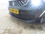  Peugeot  508 2.0 B.HDI BL GT LINE  15 #34