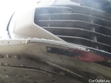  Peugeot  508 2.0 B.HDI BL GT LINE  15 #36