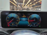  Mercedes  CLA-Klasse shooting brake 200 D ADVANTAGE  16 #5