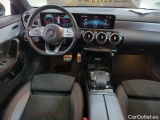  Mercedes  CLA-Klasse shooting brake 200 D ADVANTAGE  16 #6