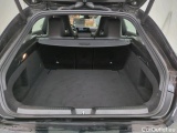  Mercedes  CLA-Klasse shooting brake 200 D ADVANTAGE  16 #9