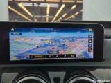  Mercedes  CLA-Klasse shooting brake 200 D ADVANTAGE  16 #12