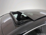  Mercedes  CLA-Klasse shooting brake 200 D ADVANTAGE  16 #13