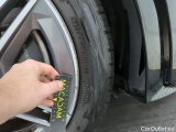  Mercedes  CLA-Klasse shooting brake 200 D ADVANTAGE  16 #14