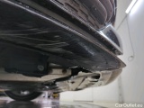  Mercedes  CLA-Klasse shooting brake 200 D ADVANTAGE  16 #18