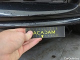  Mercedes  CLA-Klasse shooting brake 200 D ADVANTAGE  16 #19