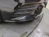  Mercedes  CLA-Klasse shooting brake 200 D ADVANTAGE  16 #21