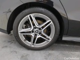 Mercedes  CLA-Klasse shooting brake 200 D ADVANTAGE  16 #23