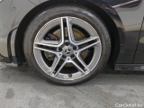 Mercedes  CLA-Klasse shooting brake 200 D ADVANTAGE  16 #25