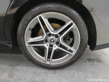  Mercedes  CLA-Klasse shooting brake 200 D ADVANTAGE  16 #26